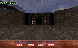 swfeb95_e1l1_13.png swfeb95_e1l1_13.png