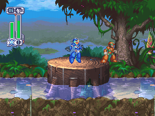 MMX4DemoPaletteIssues.png MMX4DemoPaletteIssues.png