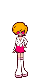 popn8PS2-elle1.png popn8PS2-elle1.png