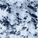 TFA2004_antarcticaLevel_ROCKSHAPE_TOP.png