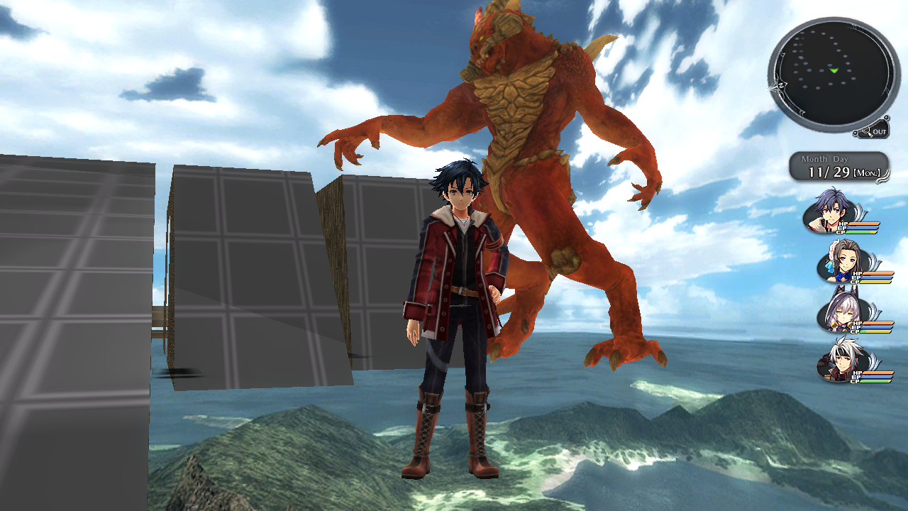 Cold_Steel_2_a0008_4.png