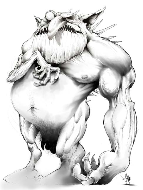 Black&White_ConceptArt_0012.jpg