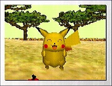 Pokemonsnap_PikachuPrerelease.png