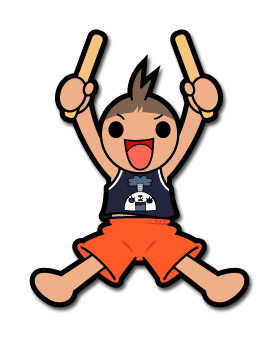 taikoDRUMMASTER-wwtkTETSUO2.png