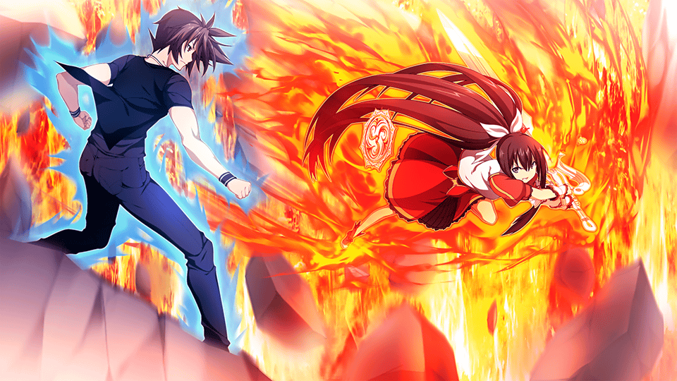 KadenzFermata-kd_cg_mikoto_08g.png