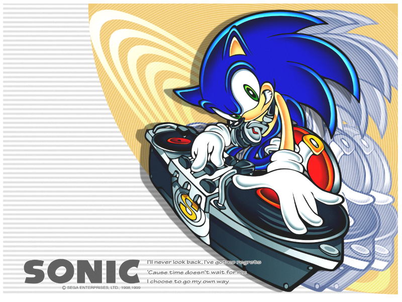SonicAdventure_DJBG.png SonicAdventure_DJBG.png