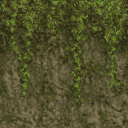 TFA2004_amazon2Level_JUNGLE_RIVER_FOLIAGE1.png