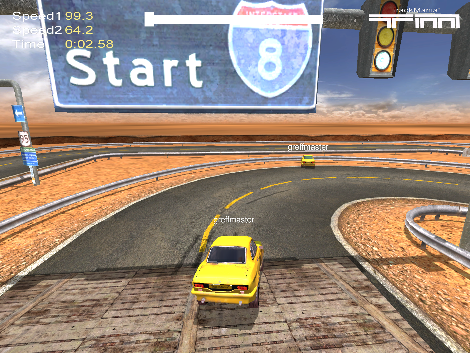 TMDB1_CaptureCheckpoints_Screenshot1.png