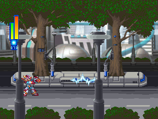RMX5-MayProto-TriThunder.png RMX5-MayProto-TriThunder.png