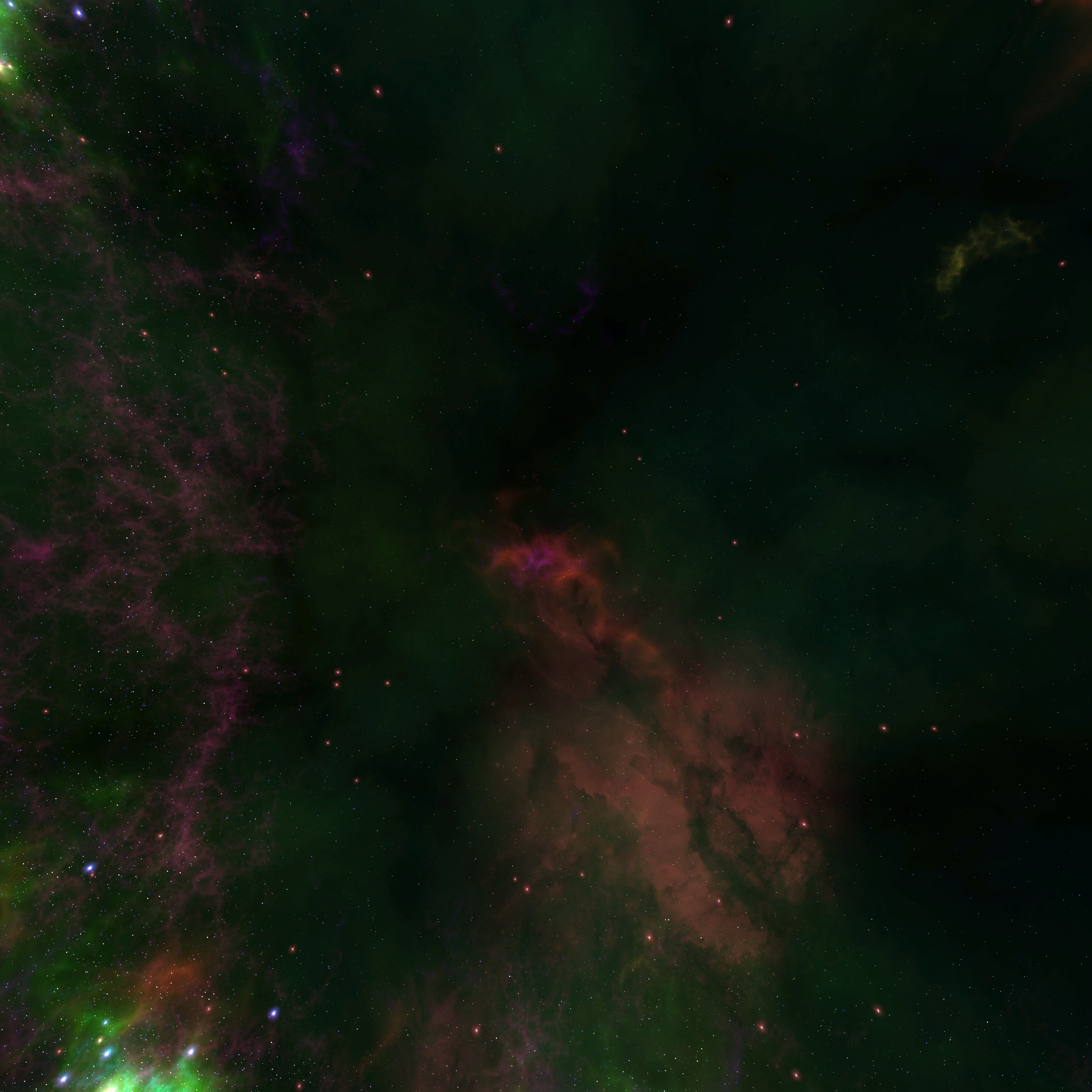 BMS-xen_sky_5dn.png