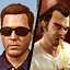 char_steve_trev_conf