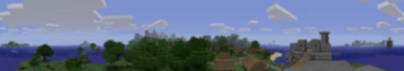 MC360-TU1_default.xex-Panorama_Background_S.png