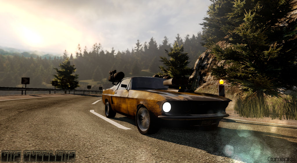 Gas_Guzzlers_Combat_Carnage_Alpha_Screenshot_(17).jpg Gas_Guzzlers_Combat_Carnage_Alpha_Screenshot_(17).jpg