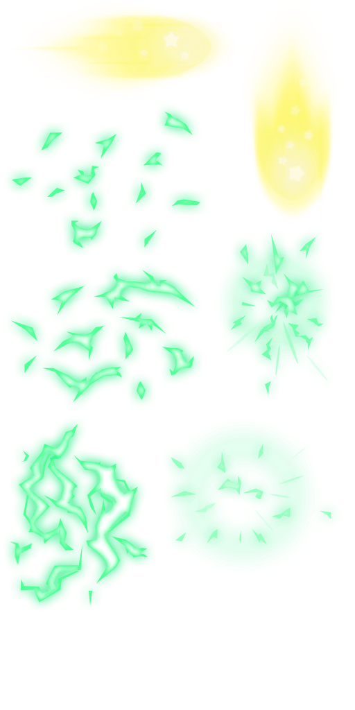CROB_Cards_Lemon_Effect_2.png