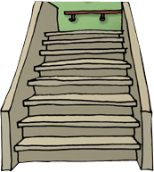 EdnaAndHarvey_6002-wb_treppe.png EdnaAndHarvey_6002-wb_treppe.png
