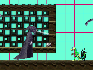 Gex-3DOproto-Rez_Fight_Remote.png
