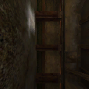 Hls_p_se_3w00_2.png Hls_p_se_3w00_2.png