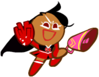 Cookie_Run_OvenBreak_boss0002_Megaphone_6.png
