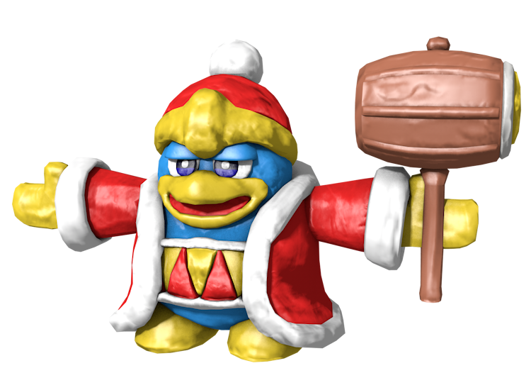 KaRCdedede.png