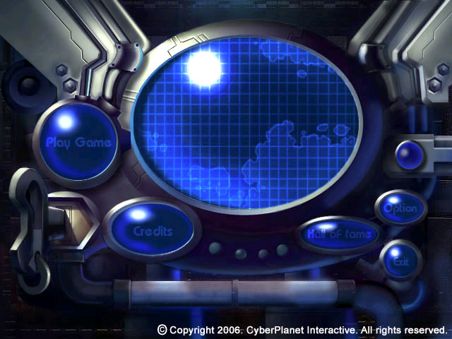 oceancommanderWii-mainmenulow.png oceancommanderWii-mainmenulow.png