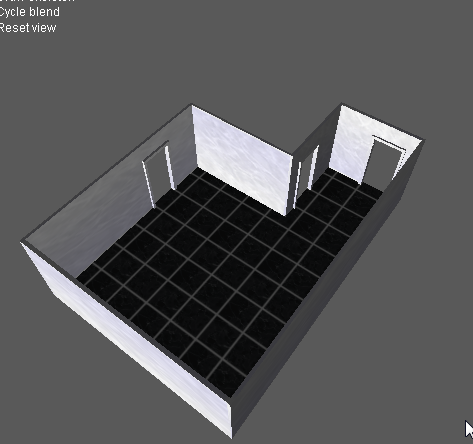 IQ_Mgame10_MapRoom30.png