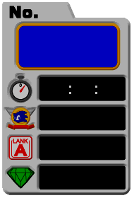 SonicHeroesPrototye10.8-SaveDataDeselectedTexture.png