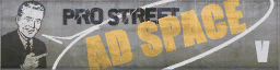 Labeled as an advertisement for "Midified" (modified, was spelled wrong) Magazine, a popular tuner car magazine at the time.
