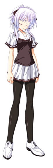 KadenzFermata-SAY_XARA_1.png
