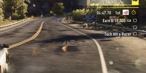 NFSRivalsCop_Tutorial_01_04.png