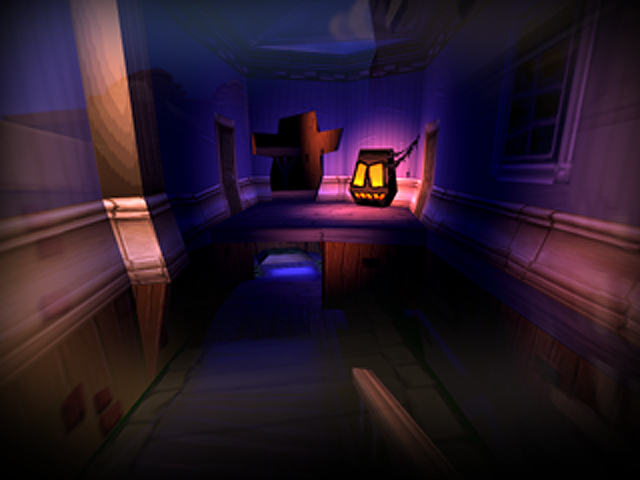HAUNTEd3-1.gf (Haunted Hall) HAUNTEd3-1.gf (Haunted Hall)