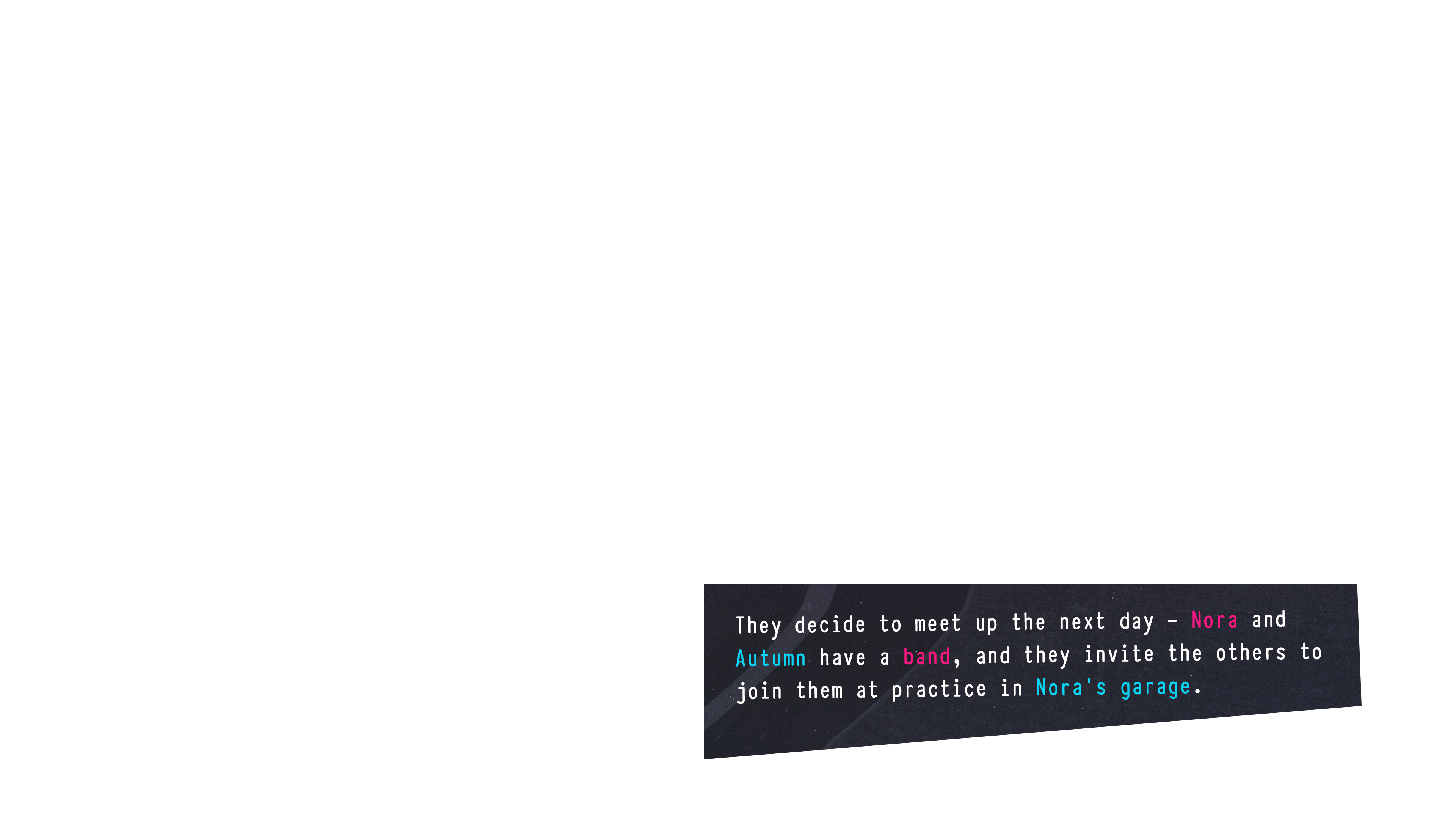LRBR_UITEX_RecapScreen05_TextB.png LRBR_UITEX_RecapScreen05_TextB.png