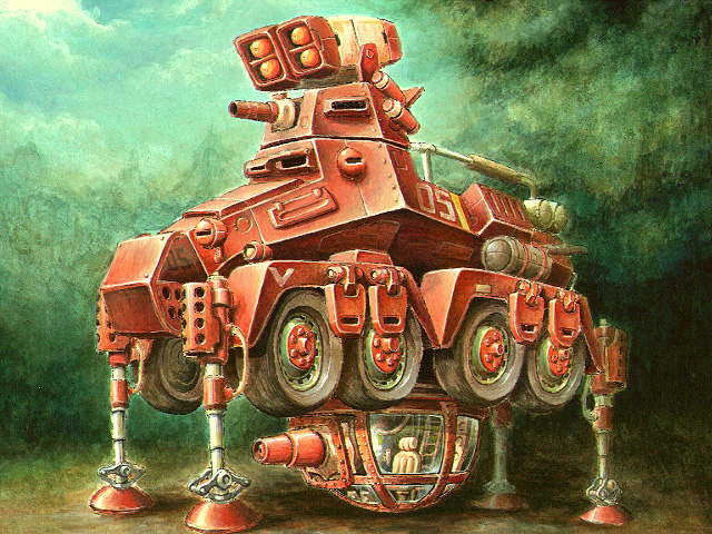 MSIron_NokanaColored.jpg