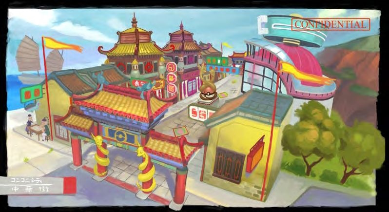 PokeSM_ConceptArt_705026_コニコニシティ_01.jpg