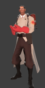 TF2_Medic_Taunt_tada.gif