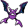 Pokemon_GS_SW99_Gold_169.png