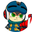 MightyNo9_CokMain_I77_Final.png