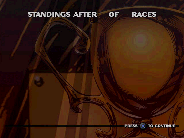 JetMoto2-OVERALL1.png JetMoto2-OVERALL1.png