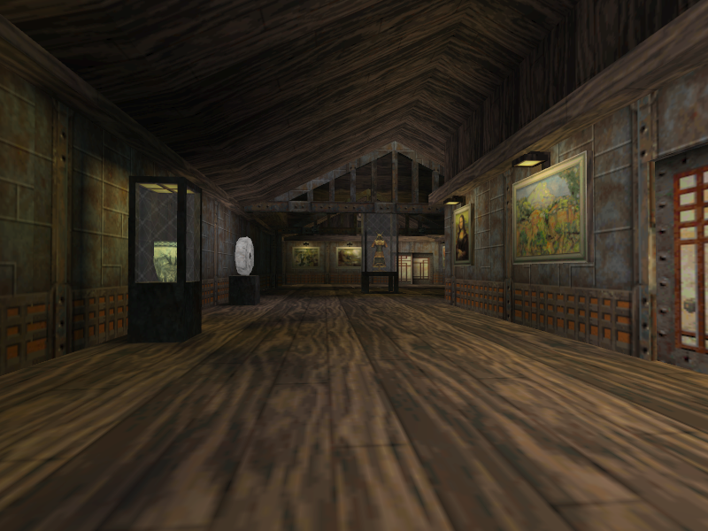 dk98_e4m8_38.png dk98_e4m8_38.png