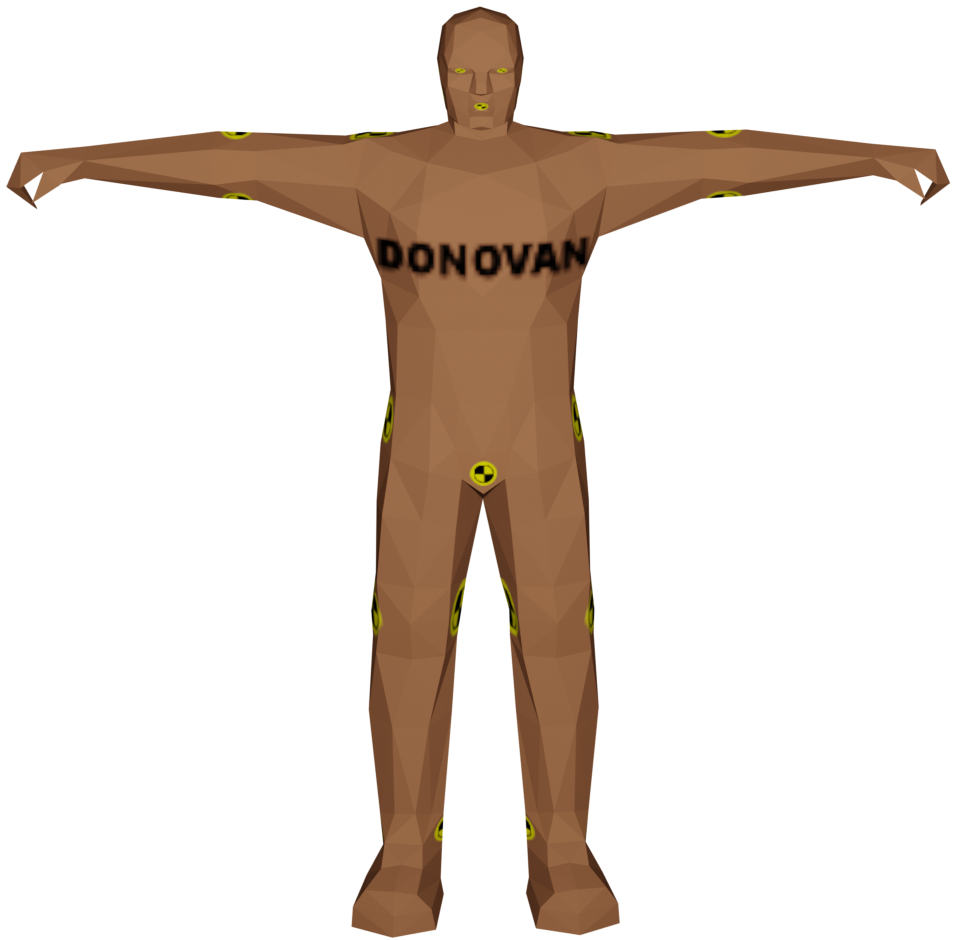 GTA-LCS_odonovanPlaceholder.png GTA-LCS_odonovanPlaceholder.png