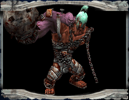 CoD_Iron-Gladiator-unreferencedpic_04.png