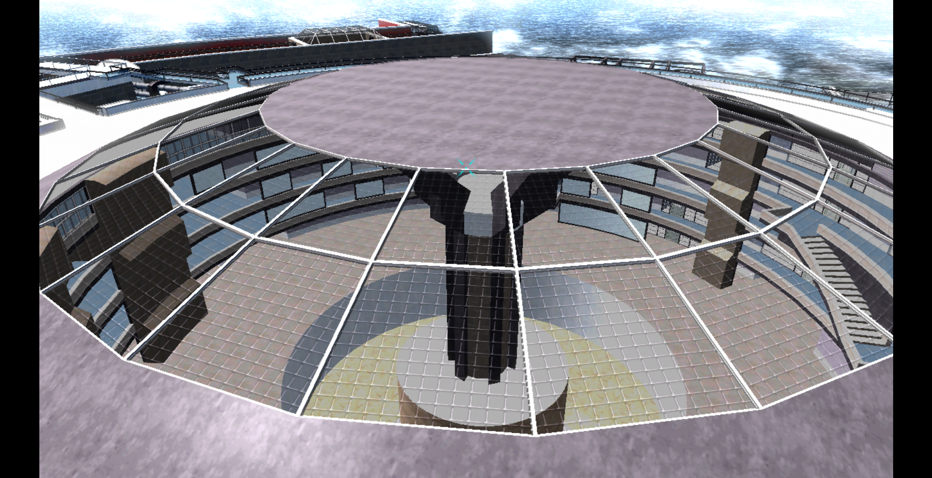 Screenshot_2026-05-28_233137.png