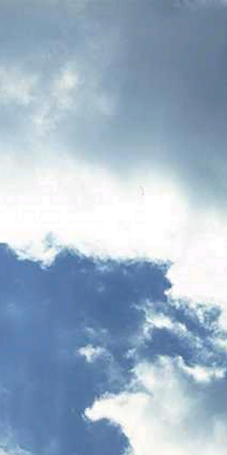 SonicHeroes-Comsoon_003.png SonicHeroes-Comsoon_003.png