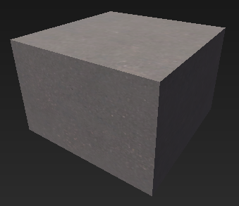 Platform3.png