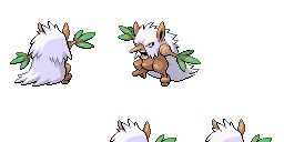 PokeBW_Development_275_back2_m_r6572.png PokeBW_Development_275_back2_m_r6572.png