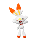 NPS_p113-2.png