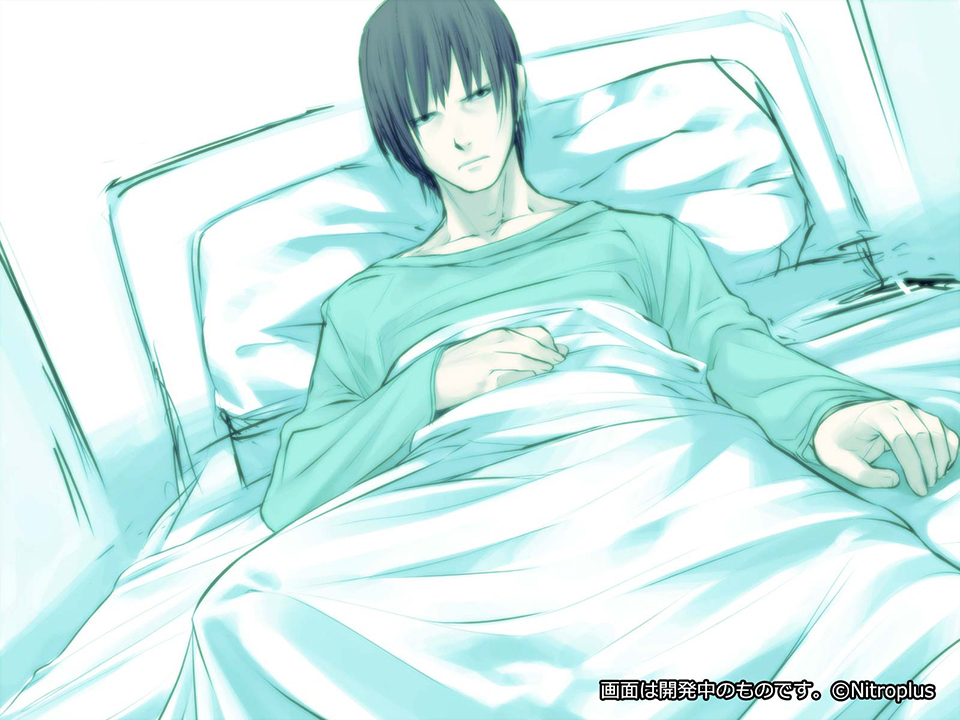 SayaNoUta-gallery01_samp.jpg