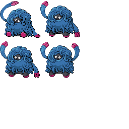 pmpl_422_frnt_m_r2236.png pmpl_422_frnt_m_r2236.png