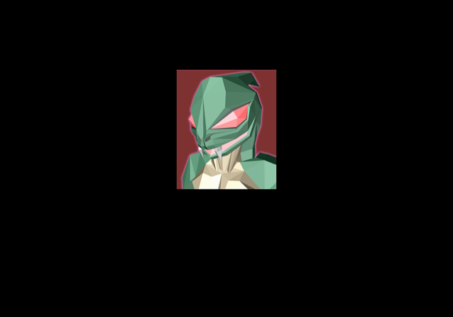 Scarlett_miscellaneous81.png Scarlett_miscellaneous81.png