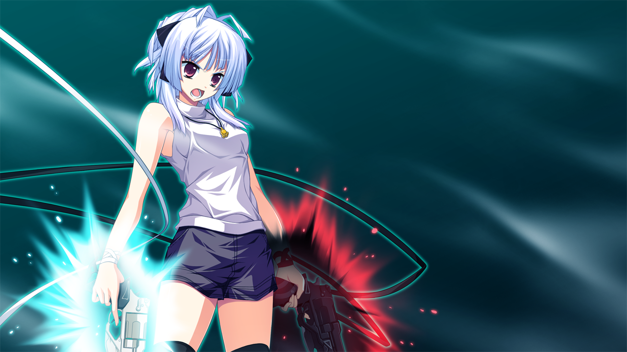 fortissimo-ff_cg_sayuki_05h.png fortissimo-ff_cg_sayuki_05h.png