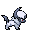 PokeHGSS_Development_Follow_Absol_E_r17611.gif PokeHGSS_Development_Follow_Absol_E_r17611.gif